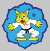 Klub judo dla dzieci